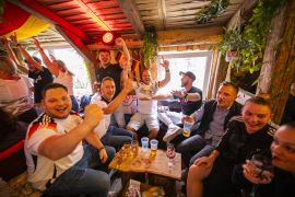 Stadtstrand Jena 19062024 00054